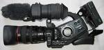 bBrand New Nikon D7000 16MP Digital SLR Camera/Canon EOS 60D 18MP DSLR