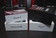  FOR SALE:  Apple Iphone 4G H-D 32GB, Nokia N900, Htc Touch Diamond2....