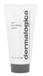 Dermalogica skin smoothing cream