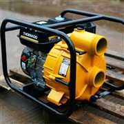 High Performance Lawn Mowers for Sale