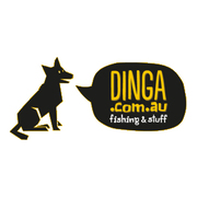 Buy Your Choice of Shimano Fishing Reels | Dinga Tackle Store