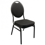 Banquet Chairs– B Seated Global