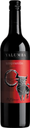 Buy Yalumba The Y Series Tempranillo 2013 online at Wine Selectors