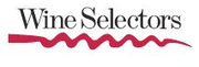 Buy Ceravolo The Emigrant Primitivo 2012 at Wine Selectors Online