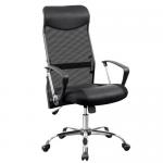 Construct Your Function Secure With Office Chair In Australia
