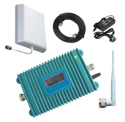 Mobile Phone Signal Booster Offered at Reasonable Prices