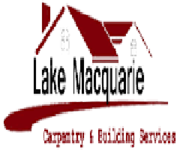 Lake Macquarie Carpentry & Building Services Pergola builders Newcastl