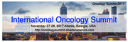 Oncology Summit 2017