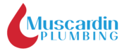 Muscardin Plumbing