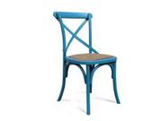Shop Online For Cross Back Dining Chairs In Australia