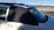 Find Mosquito and Bug Screen for Car Window on Bugsoc.com