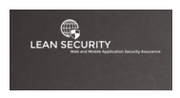 Mobile Application Security Assessment — LEAN SECURITY