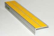 Safety Step||Anti-Slip Stair Treads||Commercial Stair Treads| 