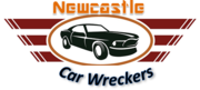 How much do car wreckers Newcastle pay?