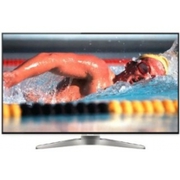 Panasonic VIERA TC-L55WT50 55-Inch 1080p 240Hz 3D Full HD IPS LED TV