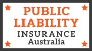 Public Liability Insurance For Restaurants And Cafes