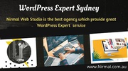 Hire highly skilled WordPress Experts in Sydney
