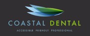 Dentist Gosford | Emergency Dentist Central Coast | Dental Clinic