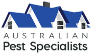 Pre Purchase Termite Inspection & Treatment Services in Central Coast
