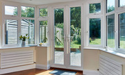 Secure Your Home In Newcastle With Quality Glass Door And Window Insta