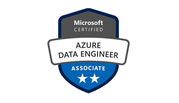  Azure Data Engineer Online Training Real-time support from India