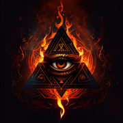 JOIN THE ILLUMINATI MOVEMENT TODAY