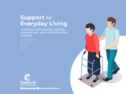 SIL in Newcastle | NDIS Support and Disability Services in Teralba