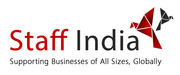 Affordable Virtual Employees for Your Growing Business