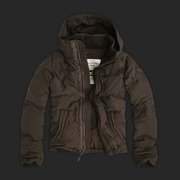 Cheapest Abercrombie&Fitch mens outerwear, wholesale Abercrombie Fitch 