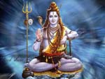 hipnotize and black magic from a indian astrologer vashikaran guru
